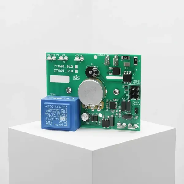 AllPoints Foodservice Parts & Supplies 46-1440