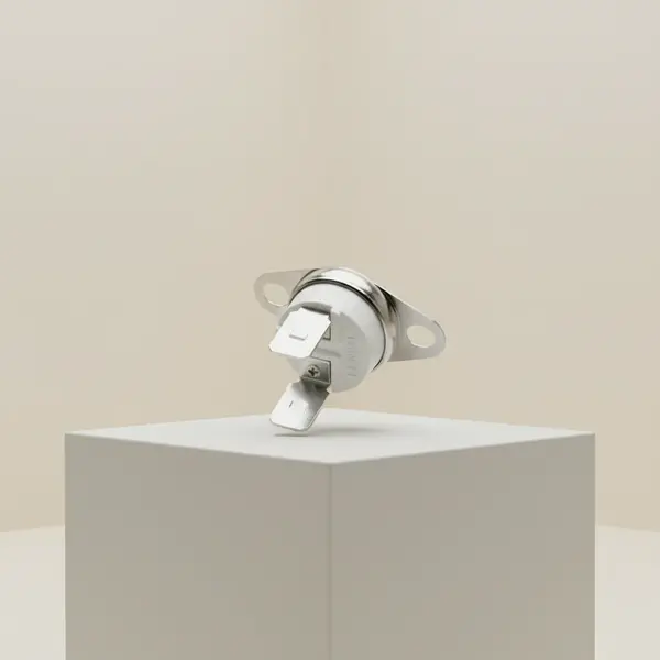 AllPoints Foodservice Parts & Supplies 461463