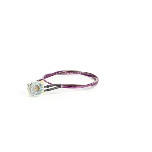 AllPoints Foodservice Parts & Supplies 46-1468