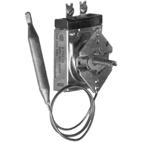 AllPoints Foodservice Parts & Supplies 46-1482