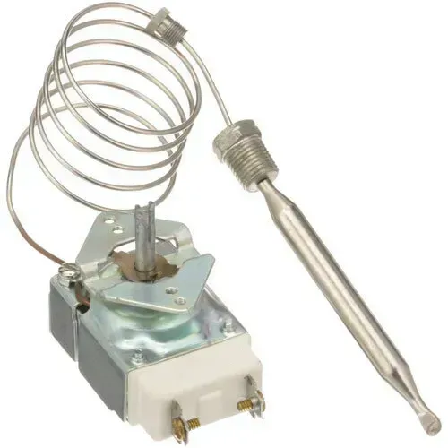 AllPoints Foodservice Parts & Supplies 46-1493