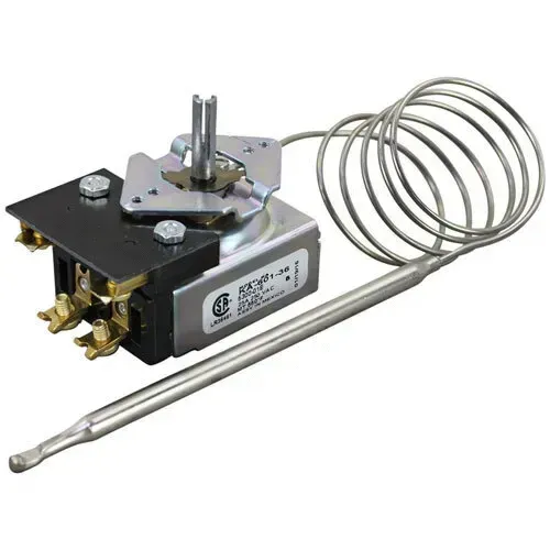 AllPoints Foodservice Parts & Supplies 46-1503