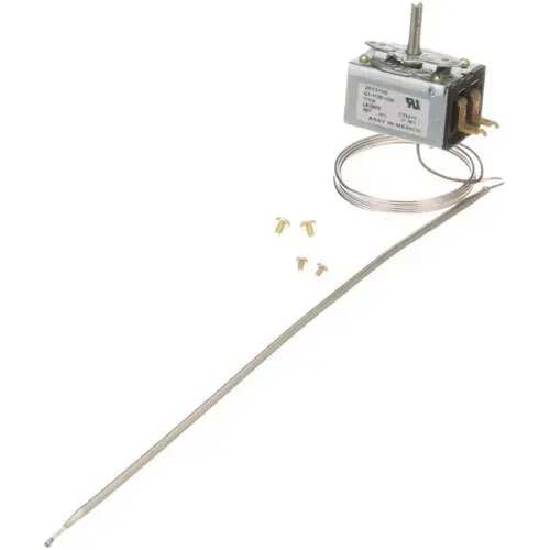 AllPoints Foodservice Parts & Supplies 461514