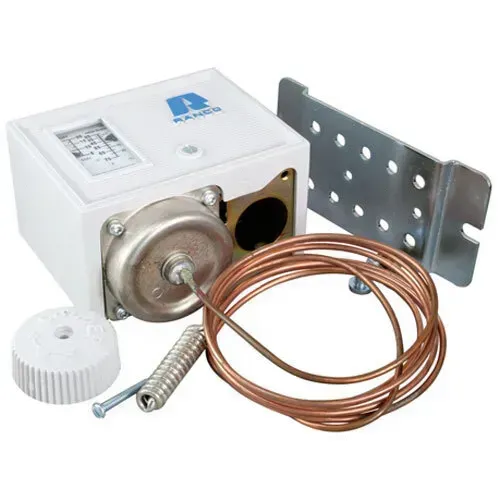 AllPoints Foodservice Parts & Supplies 46-1559