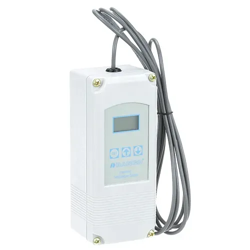 AllPoints Foodservice Parts & Supplies 46-1579