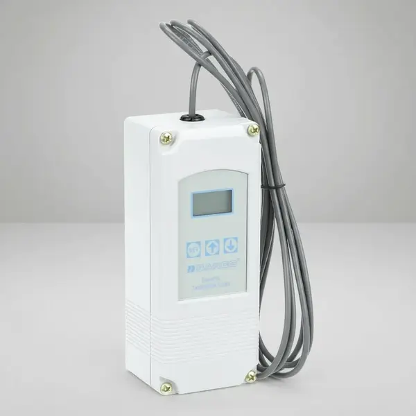 AllPoints Foodservice Parts & Supplies 46-1579