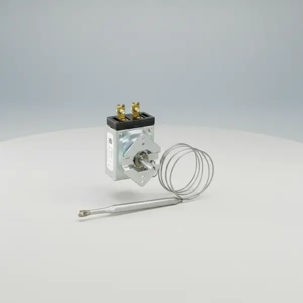 AllPoints Foodservice Parts & Supplies 46-1593