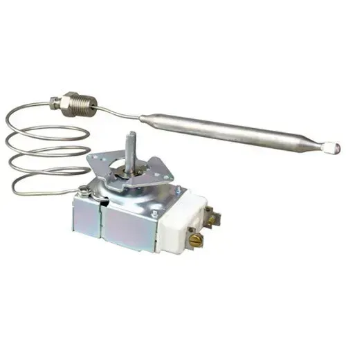 AllPoints Foodservice Parts & Supplies 46-1596