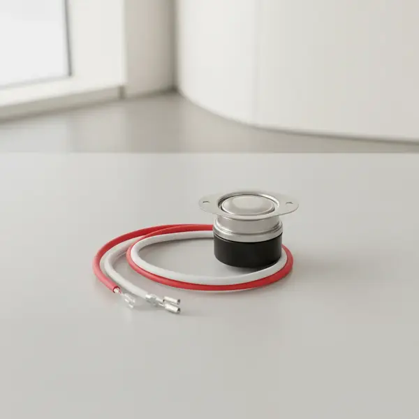 AllPoints Foodservice Parts & Supplies 461617