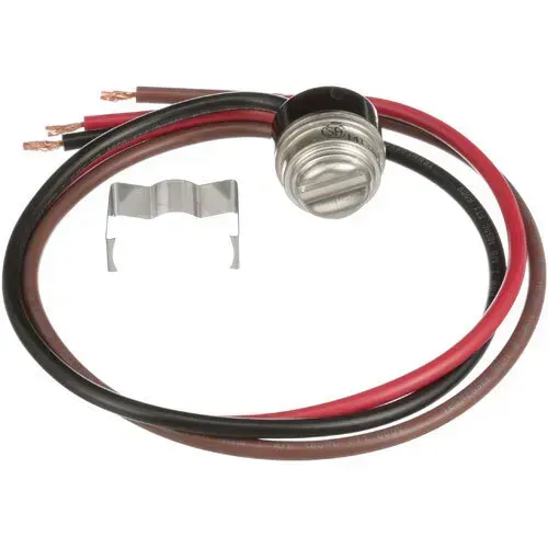 AllPoints Foodservice Parts & Supplies 46-1619