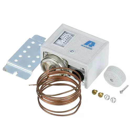 AllPoints Foodservice Parts & Supplies 461621