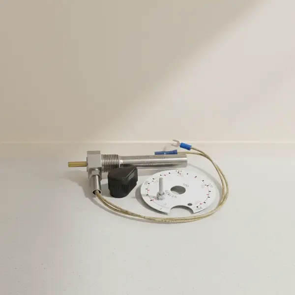 AllPoints Foodservice Parts & Supplies 461624