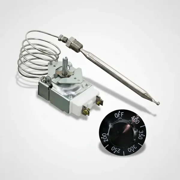 AllPoints Foodservice Parts & Supplies 46-1626