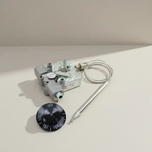 AllPoints Foodservice Parts & Supplies 461627