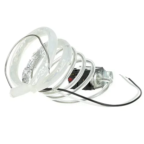 AllPoints Foodservice Parts & Supplies 46-1632