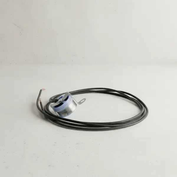 AllPoints Foodservice Parts & Supplies 461633