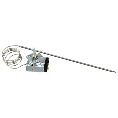 AllPoints Foodservice Parts & Supplies 46-1653