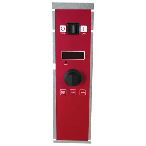 AllPoints Foodservice Parts & Supplies 461697