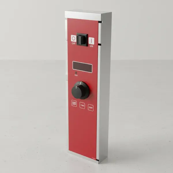 AllPoints Foodservice Parts & Supplies 461697