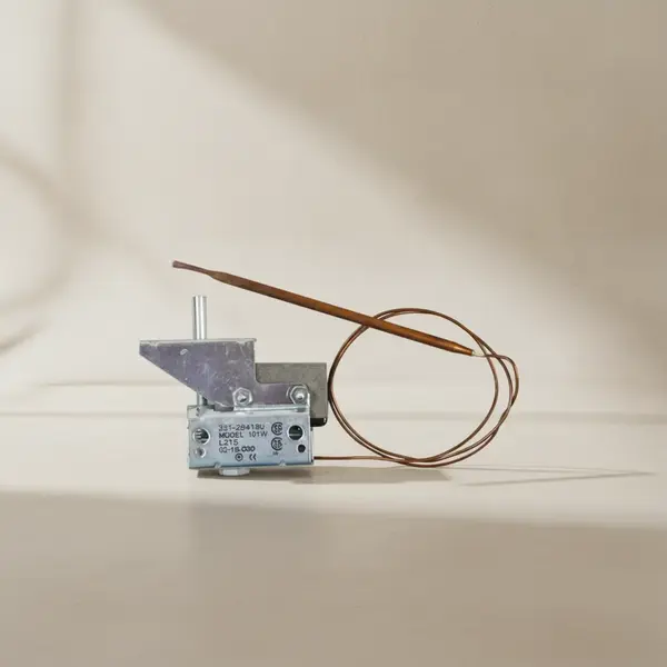 AllPoints Foodservice Parts & Supplies 461723