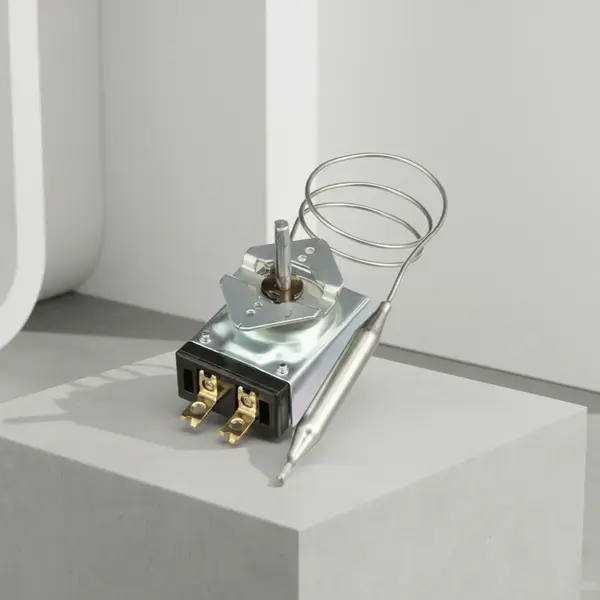 AllPoints Foodservice Parts & Supplies 461727