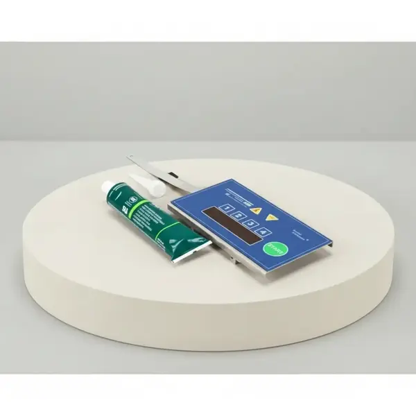 AllPoints Foodservice Parts & Supplies 461775