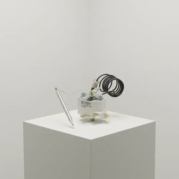 AllPoints Foodservice Parts & Supplies 461817