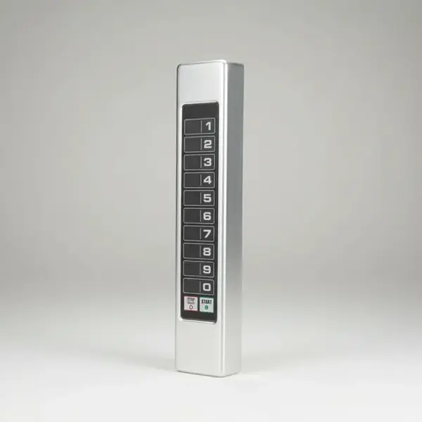 AllPoints Foodservice Parts & Supplies 461822