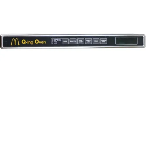 AllPoints Foodservice Parts & Supplies 461823