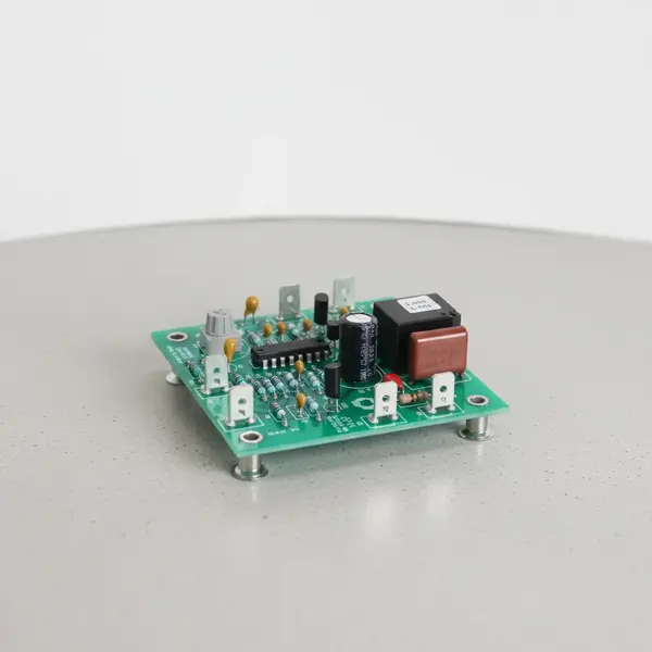 AllPoints Foodservice Parts & Supplies 461838