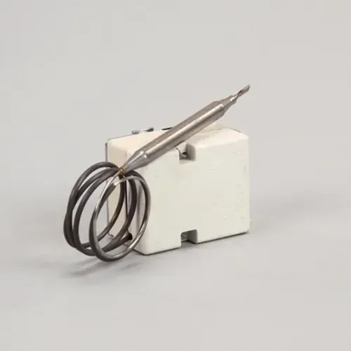 AllPoints Foodservice Parts & Supplies 461840