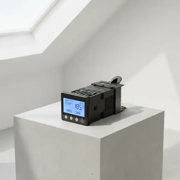 AllPoints Foodservice Parts & Supplies 461845