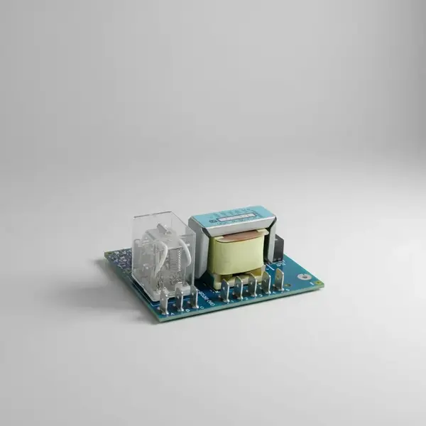 AllPoints Foodservice Parts & Supplies 461858