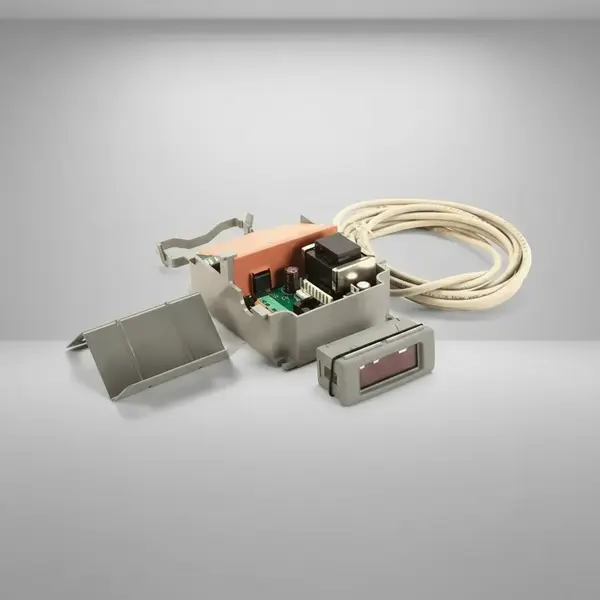 AllPoints Foodservice Parts & Supplies 461889