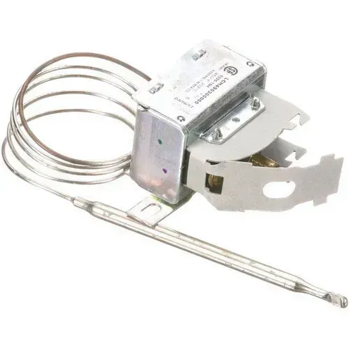 AllPoints Foodservice Parts & Supplies 48-1007