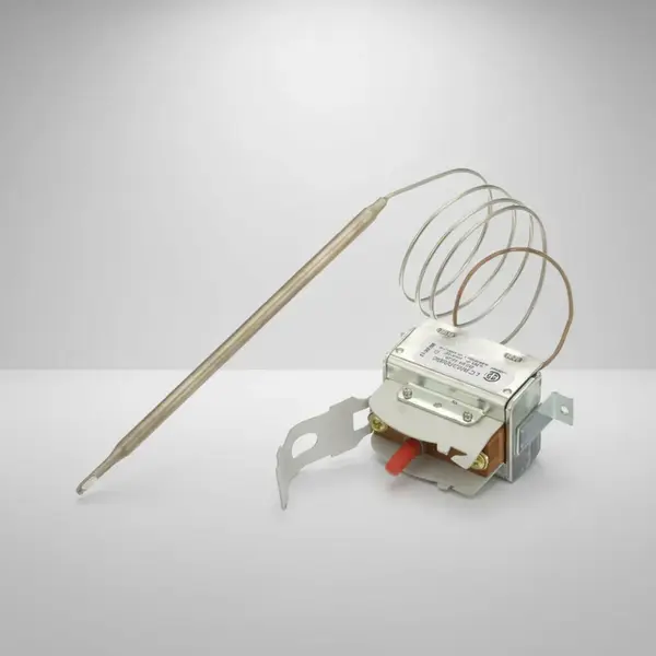 AllPoints Foodservice Parts & Supplies 481008