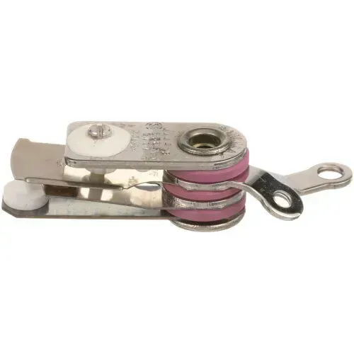 AllPoints Foodservice Parts & Supplies 48-1012