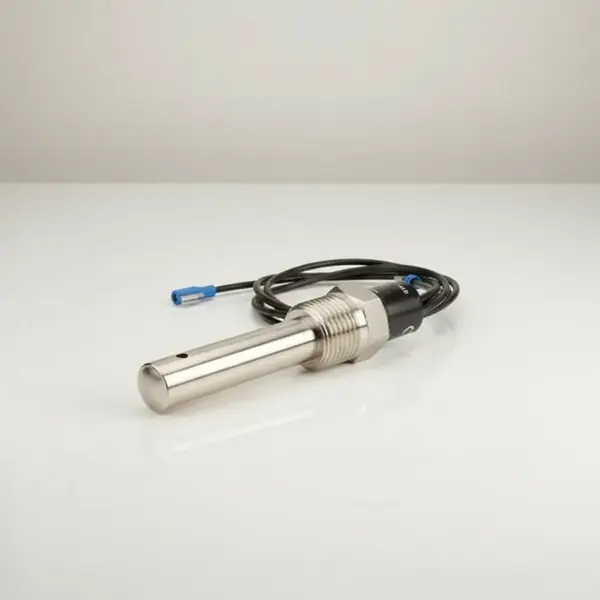 AllPoints Foodservice Parts & Supplies 481014