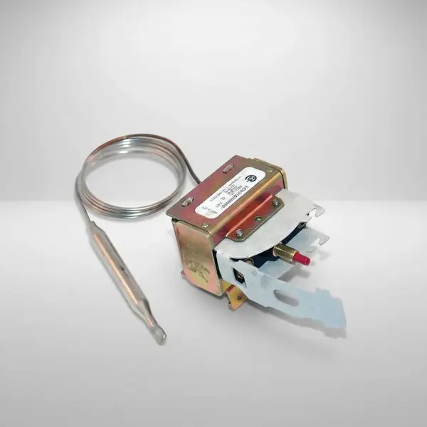 AllPoints Foodservice Parts & Supplies 481020