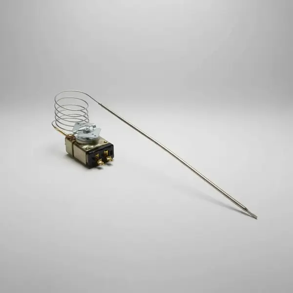 AllPoints Foodservice Parts & Supplies 481027