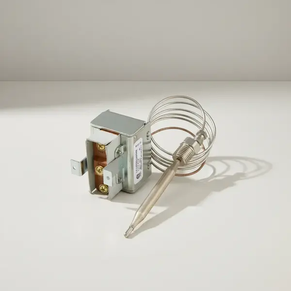 AllPoints Foodservice Parts & Supplies 481032