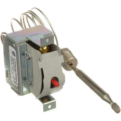 AllPoints Foodservice Parts & Supplies 481037