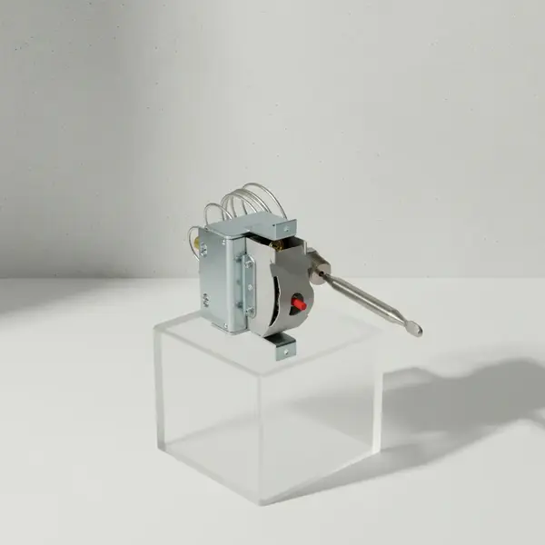 AllPoints Foodservice Parts & Supplies 481037