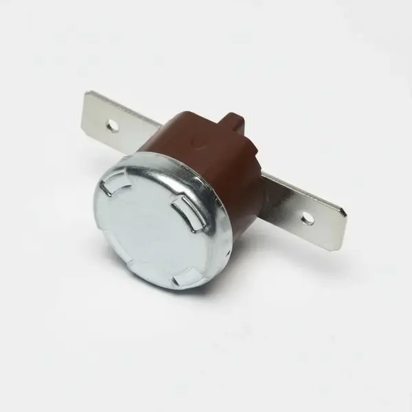 AllPoints Foodservice Parts & Supplies 48-1038