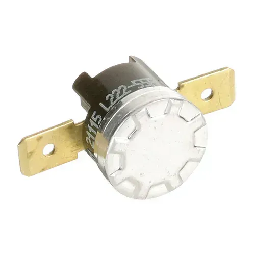 AllPoints Foodservice Parts & Supplies 48-1039