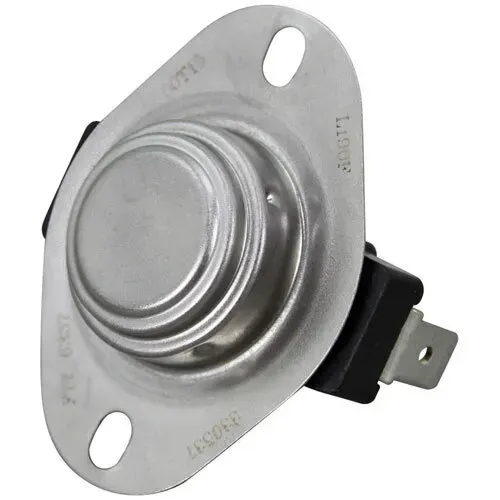 AllPoints Foodservice Parts & Supplies 481041