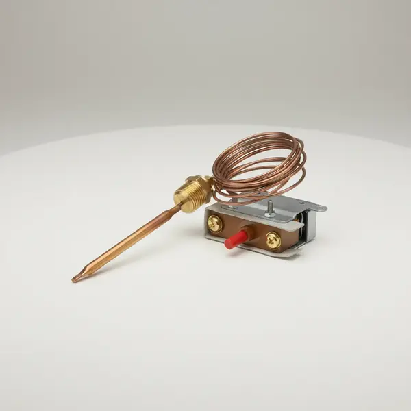 AllPoints Foodservice Parts & Supplies 48-1043