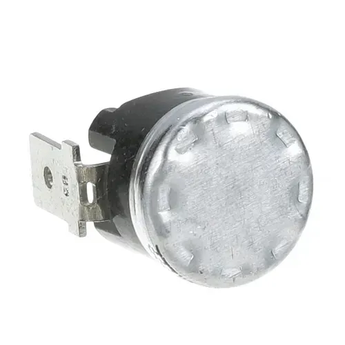 AllPoints Foodservice Parts & Supplies 481048