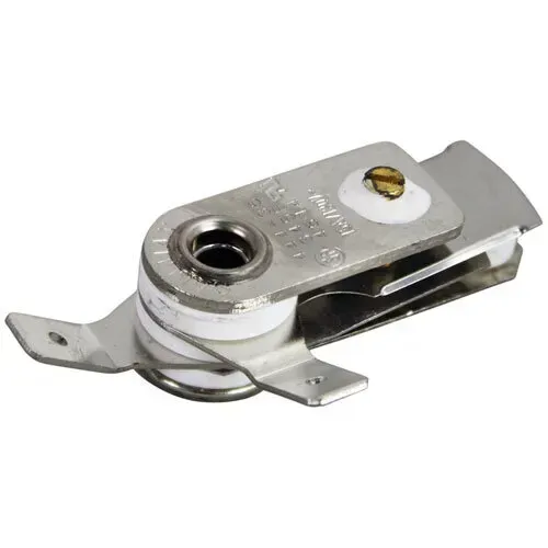 AllPoints Foodservice Parts & Supplies 481055