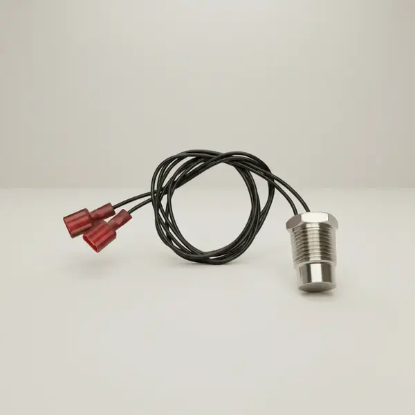 AllPoints Foodservice Parts & Supplies 48-1063